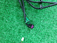 Проводка салонная Hongqi HS5 (2023-н.в.)