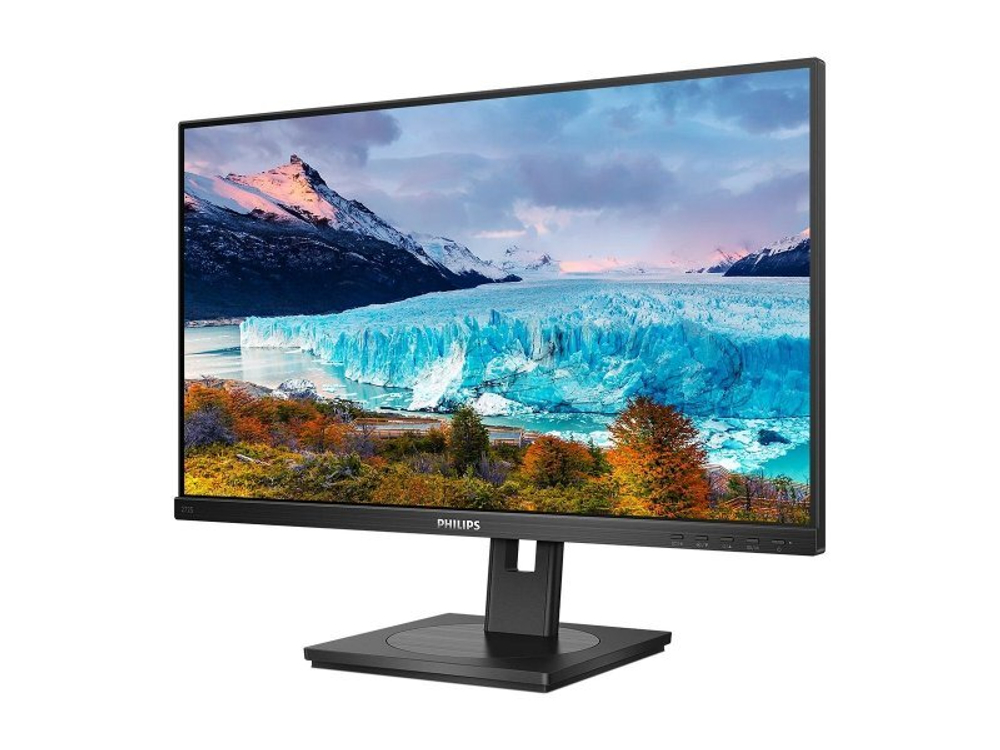 Монитор Philips 272S1M