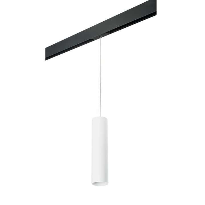 Комплект с трековым светильником Lightstar Rullo (214496+595857) PRORP496