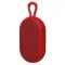 Lyambda LBS101 Red