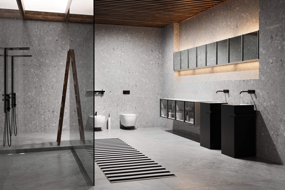 ARTCER Stone Porto Crema Matt 60x120