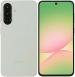 Samsung A56