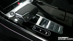 Audi A8 (D5) 55 TFSI Quattro Premium LWB (12.2022)