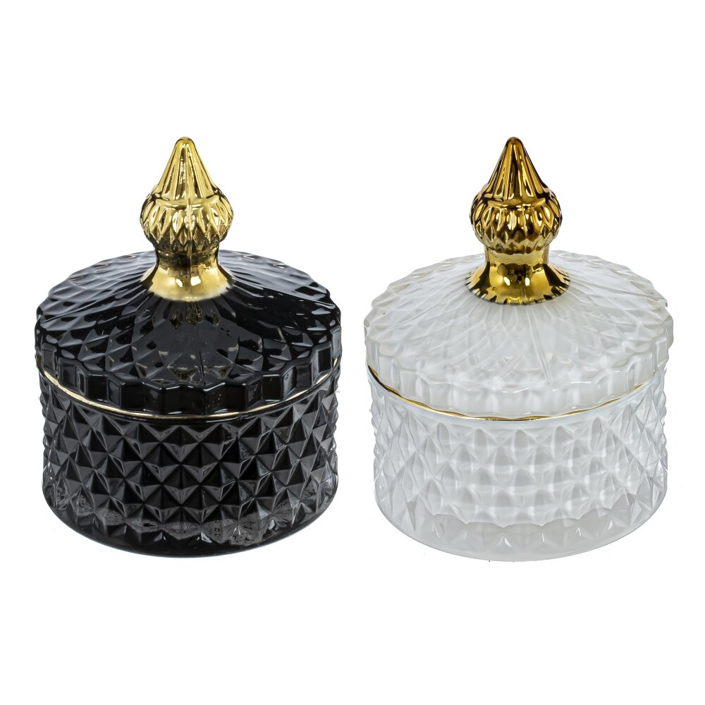 Шкатулка для украшений, в ассортименте