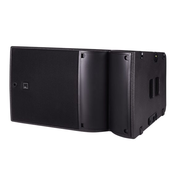 ATOM Q15 Focus элемент линейного массива