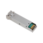 SFP модуль Dahua GSFP-850-MMF