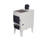 Котел Сибирь КВО 8 кВт