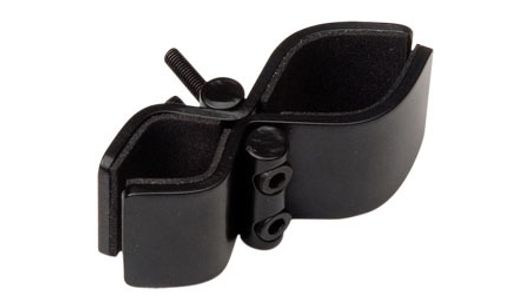 Пружина боевая витая Магнум для Gamo Hunter 440, CFX, Shadow, Big Cat, Whisper