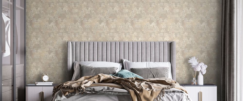 Рисунок и 2 фона (1 фон - 6,2 м)