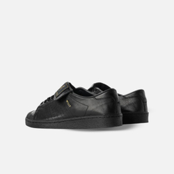 Кроссовки JABBAR LOW