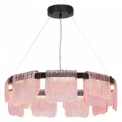 Подвесная люстра ST-Luce VOILE SL6021.403.54