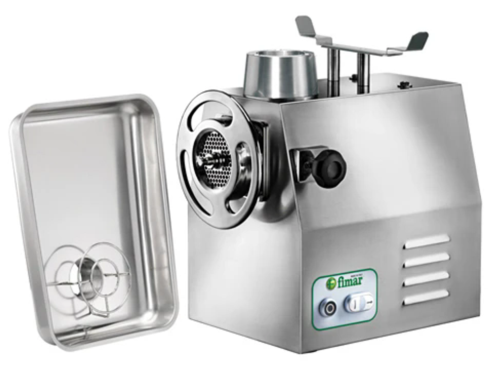 Мясорубка Fimar 32/RS 380В Unger