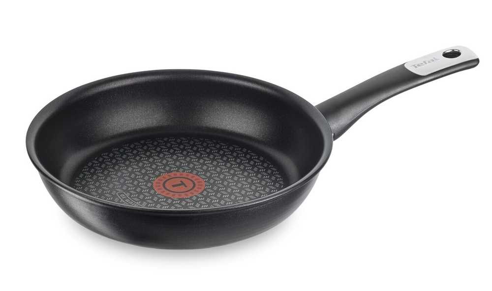 Сковорода Tefal Exception 30 см C6330712
