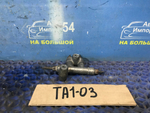 Распределитель тормозной Honda AVANCIER 1999