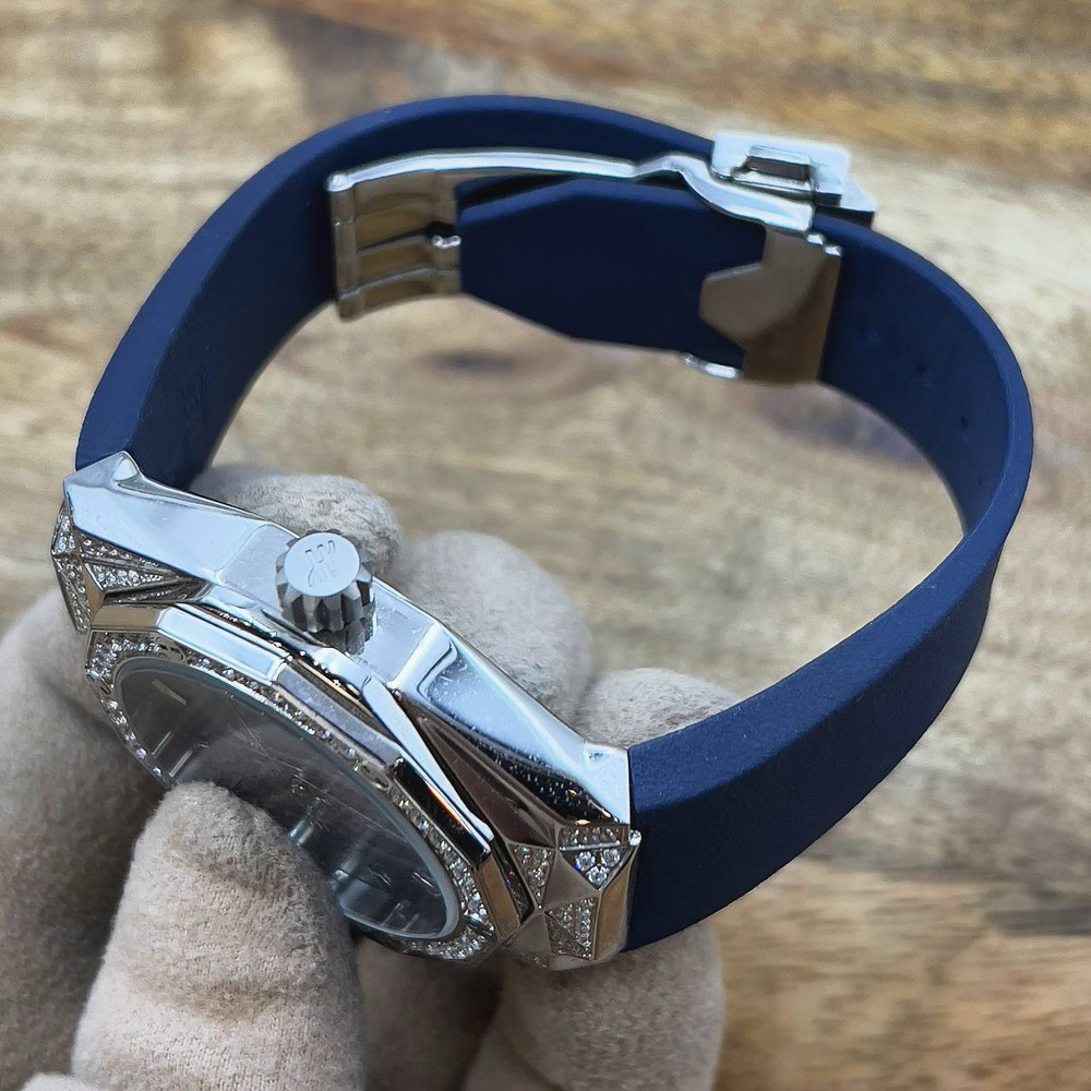 Часы Hublot