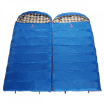 СПАЛЬНЫЙ МЕШОК BTRACE DUVET