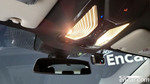 BMW 6 Series GT (G32) (08.2022)