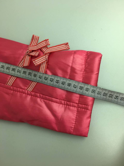 Пальто TIMAX 8/9 лет, новое