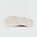 кроссовки Nike Air Force 1 Low White Coconut DJ9943-101