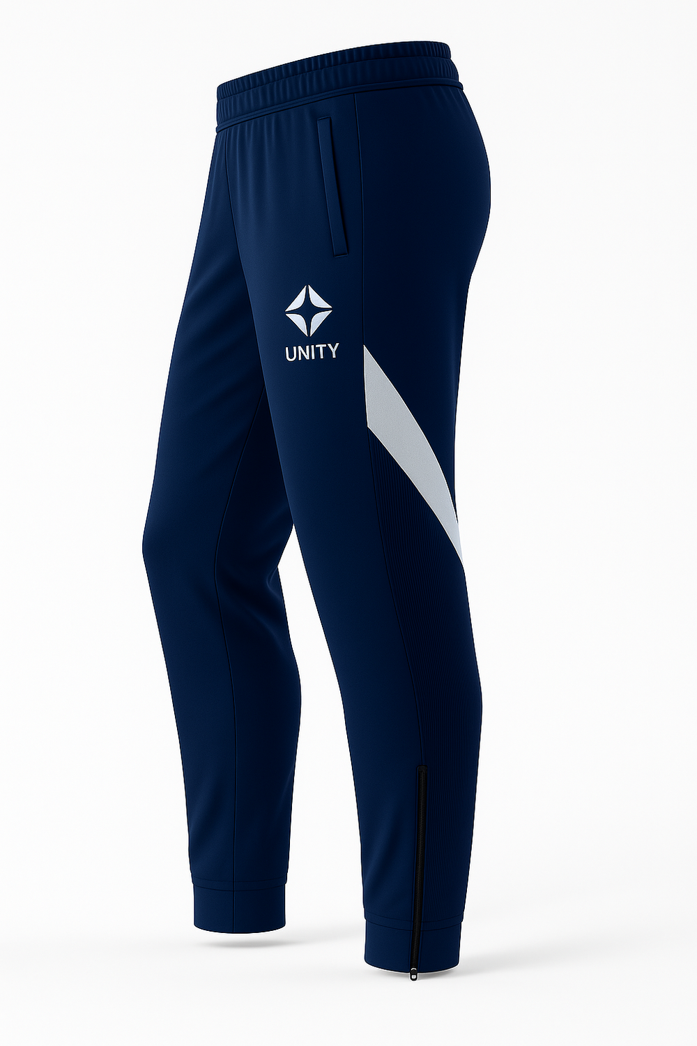 Штаны тренировочные Unity