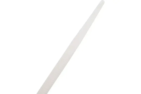 Бандаж кабельный Navigator 200*4,3 белый (упаковка 100шт) 37074