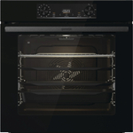 Духовой шкаф Gorenje BPS6737E14BG