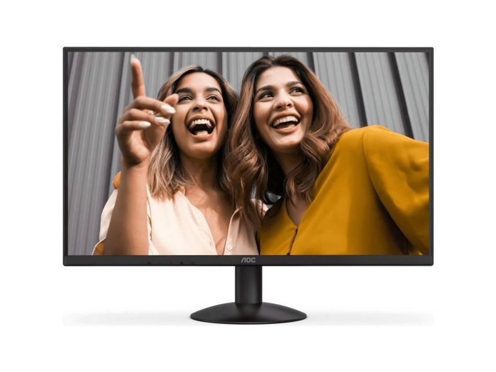 Монитор AOC 27B30H