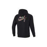 Толстовка Nike M Nsw Fantasy Creature Hdy, DM2250-010