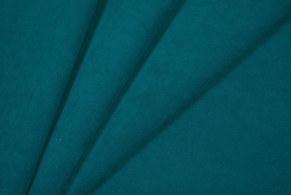 Микровелюр Дива 41