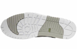 Кроссовки Nike Air Trainer 1 Chlorophyll