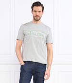 Футболка 2шт. BOSS GREEN - черный(50483782)