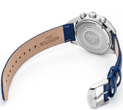 Roamer Gran Sportivo 978818 41 45 20