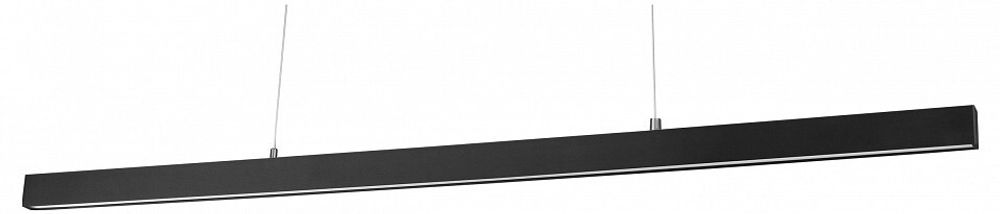 Подвесной светильник Lightstar Saturno 748307