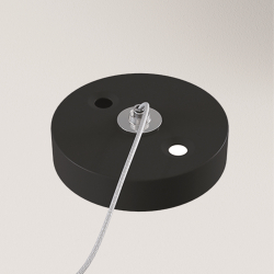 Комплектующие для накладной трековой системы Technical TRA001CW-11B