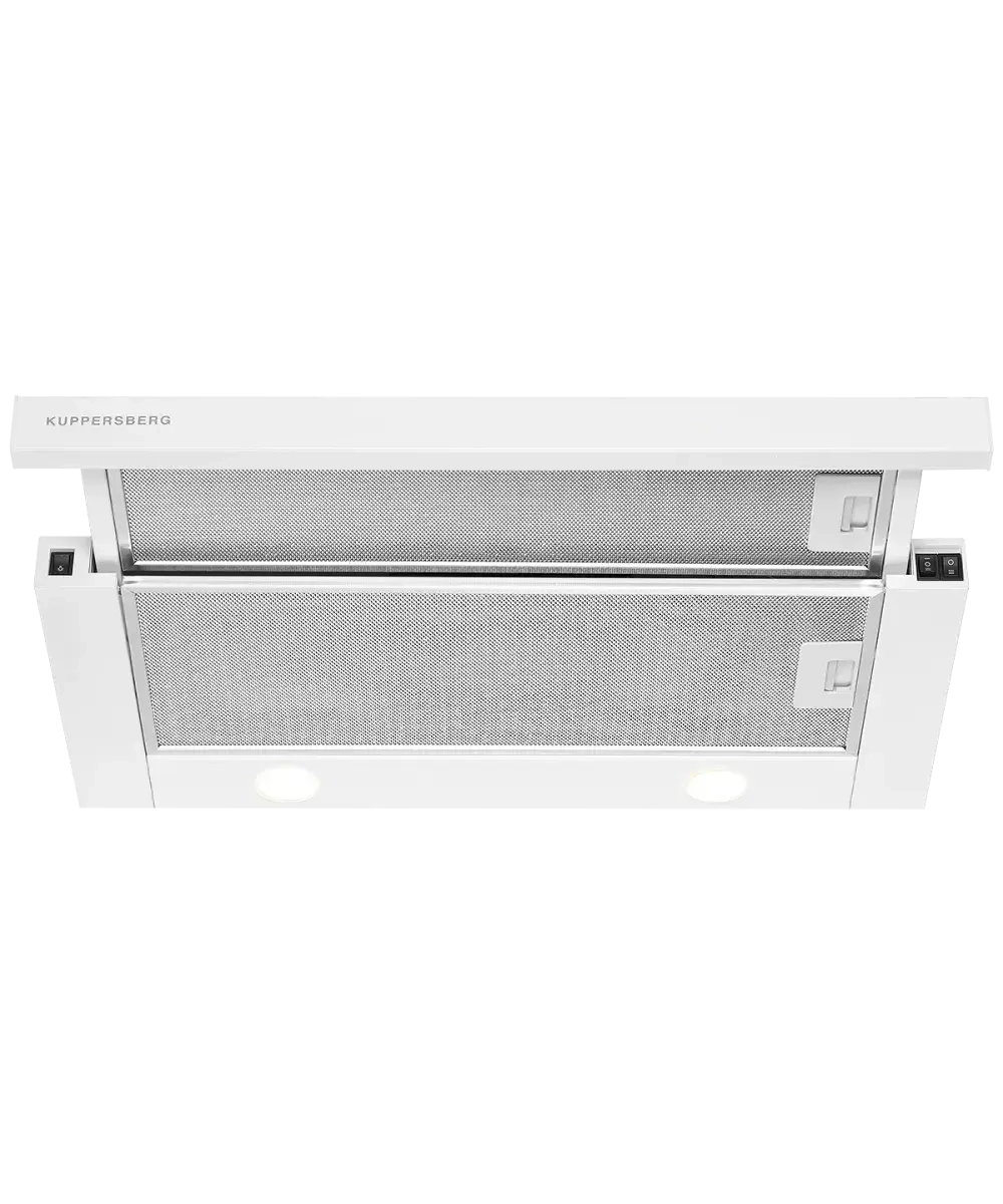 Вытяжка Kuppersberg SLIMLUX 60 W