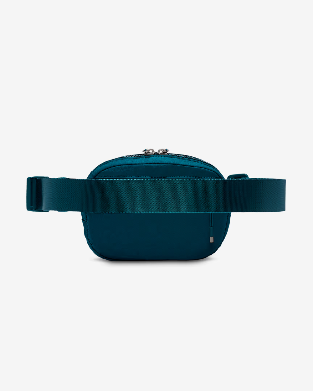 HM6120-415 Сумка на пояс NK AURA WAISTPACK