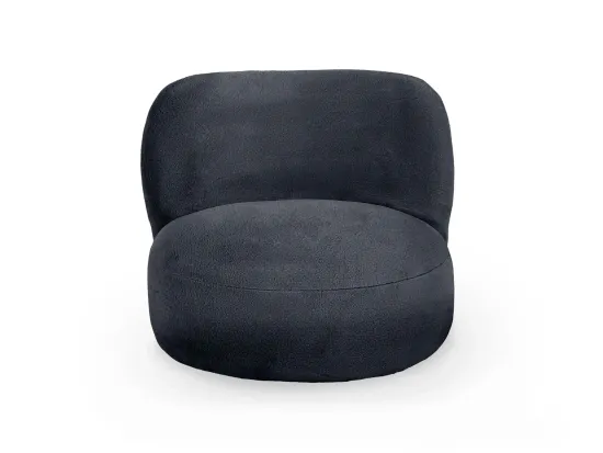 Кресло Patti 850117