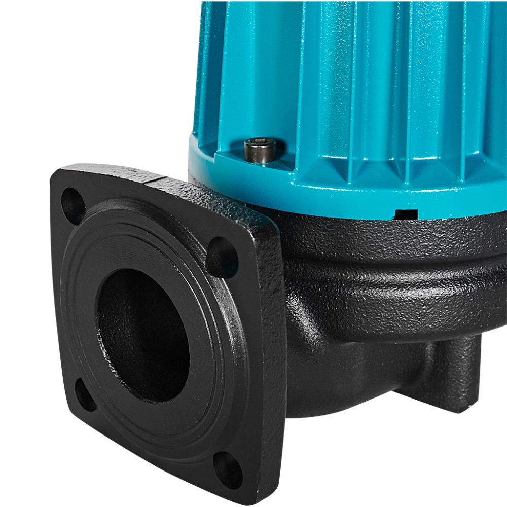 Циркуляционный насос SHINHOO BASIC PRO 32-12SF 1x230V
