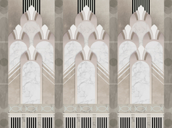 DECO 4