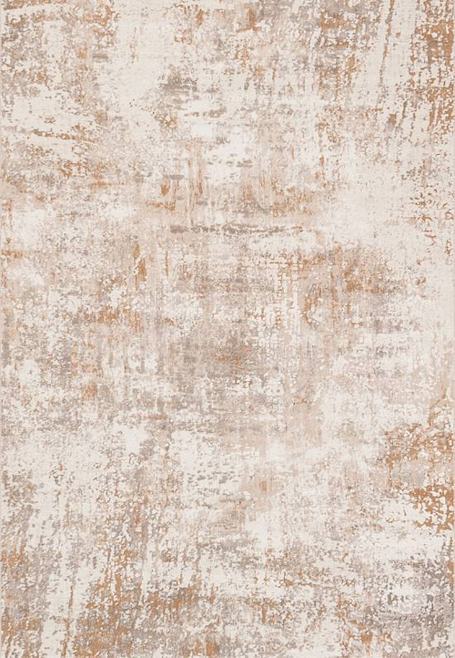 Ковер Ocean OC11C