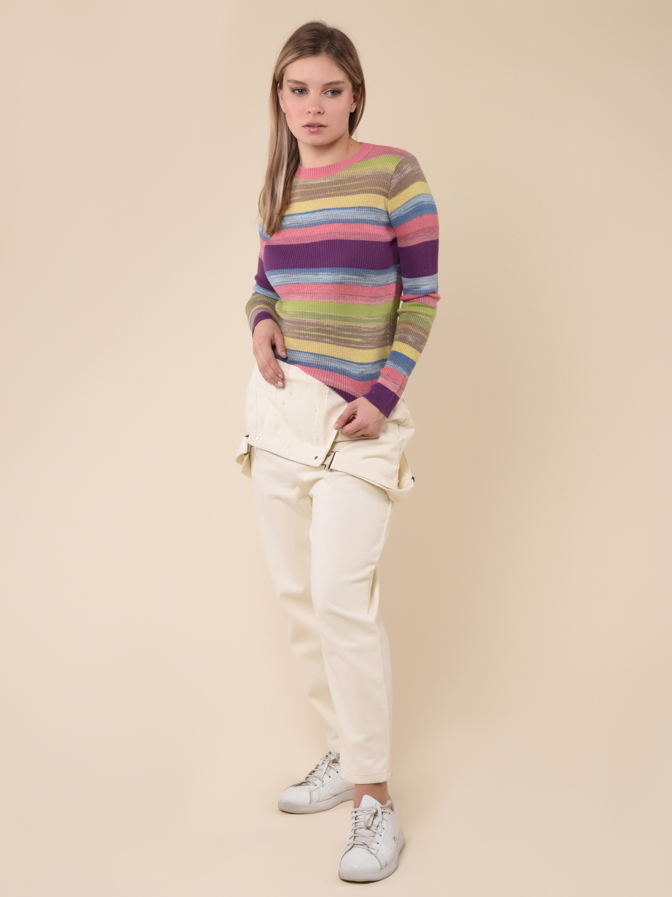 Джемпер женский