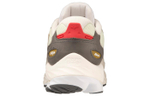 Mizuno Wave Rider Beta