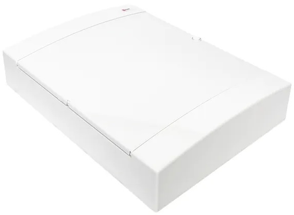 Щит слаботочный  EKF ux-3m-nw-xl