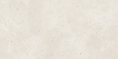 Керамогранит Granella G-41/MR