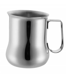 Питчер 700 мл, P.L. Proff Cuisine