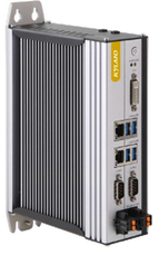 KYAC311-E3MAW0SM