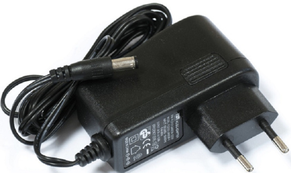 Мост Mikrotik Wireless Wire nRAY