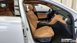 Genesis The New G70 Бензин 2.0T 2WD (04.2022)