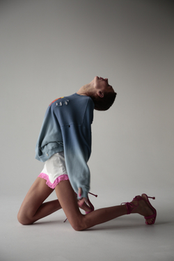 Пояс медиум CINDY limited edition