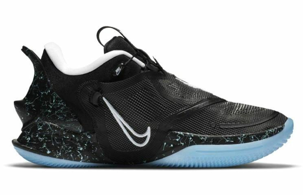 Кроссовки Nike Adapt Bb 2.0 Gc